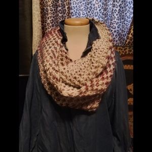 Old Navy Infinity Scarf